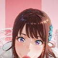 おしゃぶり 2枚目
