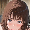 おしゃぶり 5枚目
