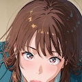 おしゃぶり 4枚目