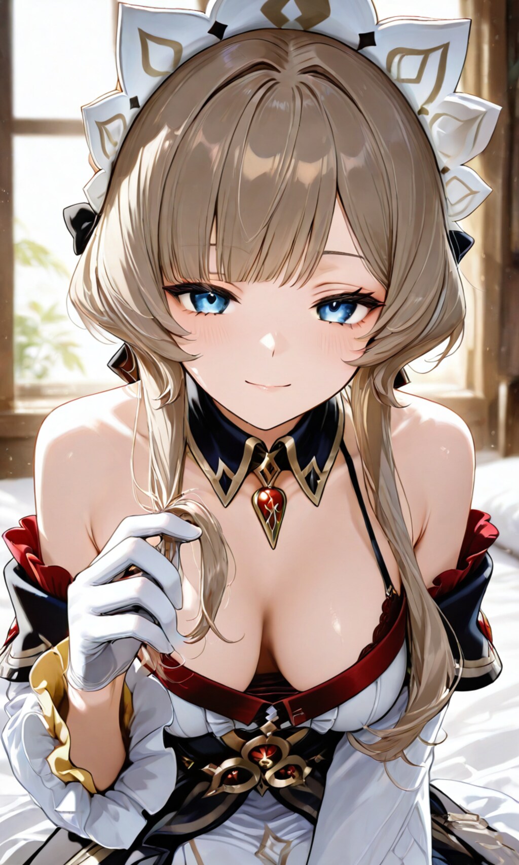 サンドローネ