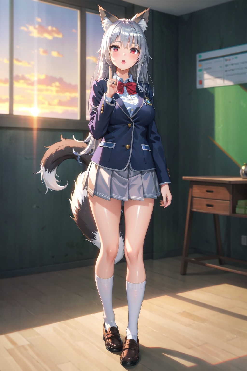 内緒やで