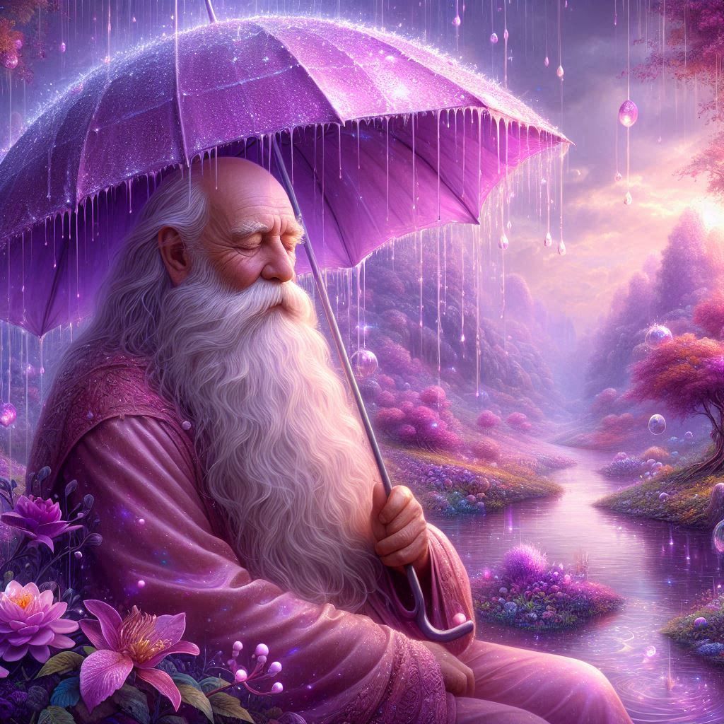 明鏡止水 | の人気AIイラスト・グラビア