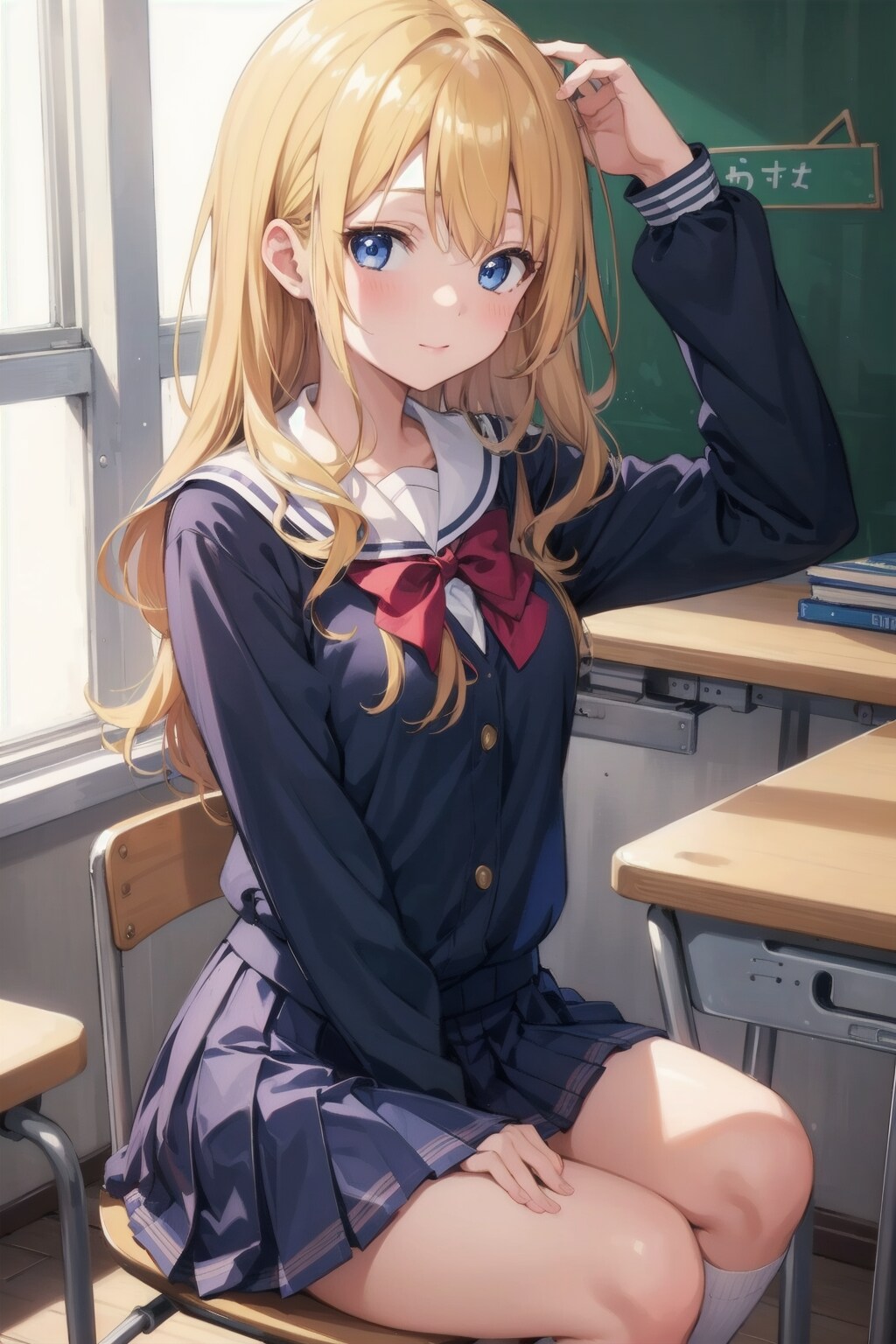 ちちぷいちゃん