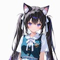 没絵これくしょん12枚セット 4枚目
