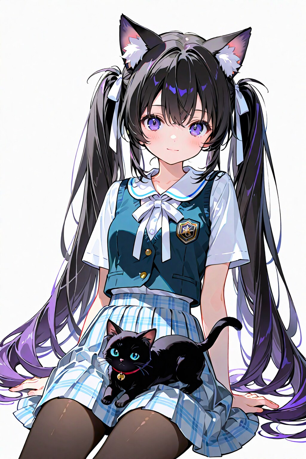 没絵これくしょん12枚セット