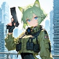 没絵これくしょん12枚セット 8枚目