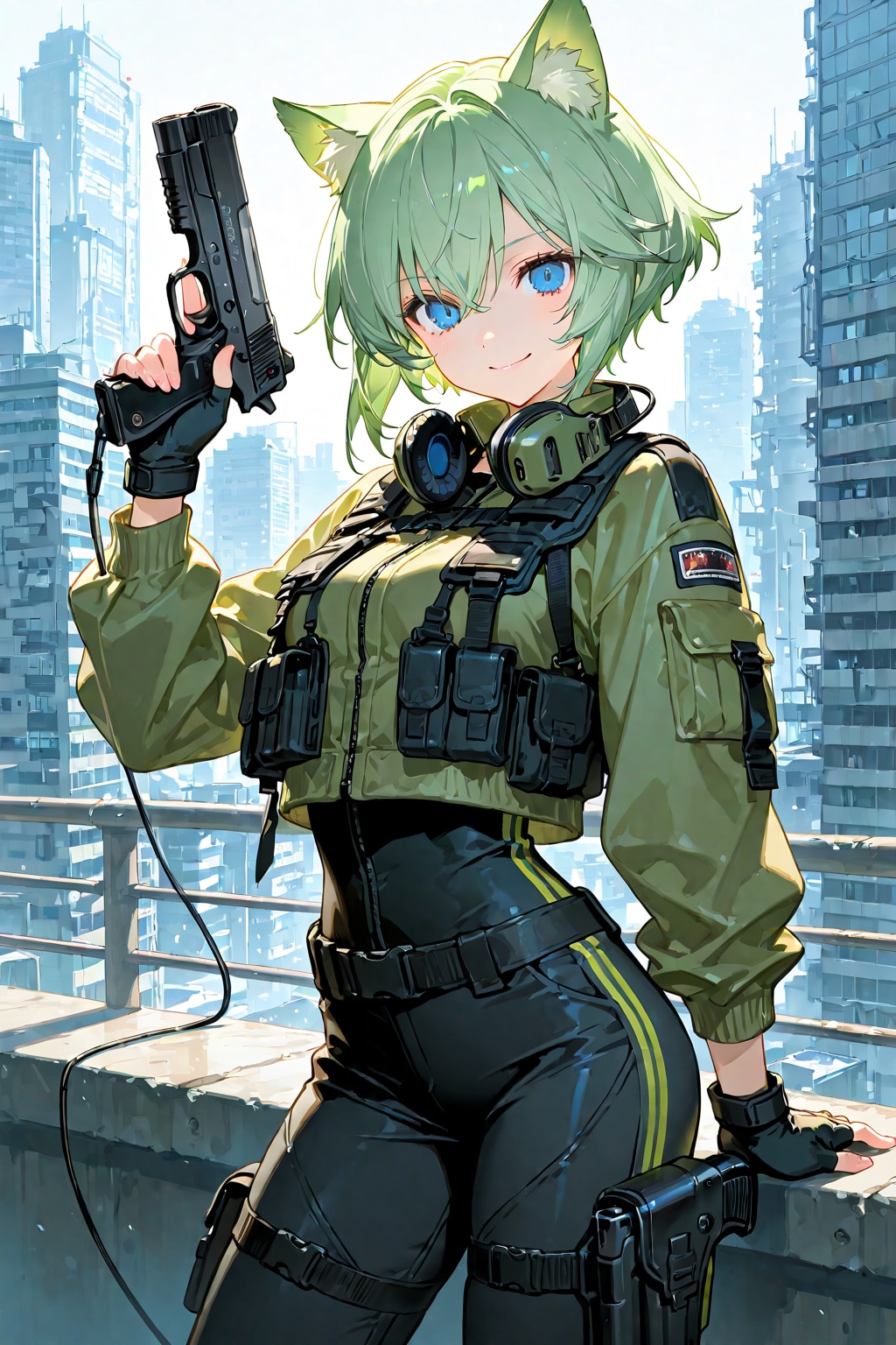 没絵これくしょん12枚セット
