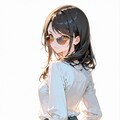 没絵これくしょん12枚セット 10枚目
