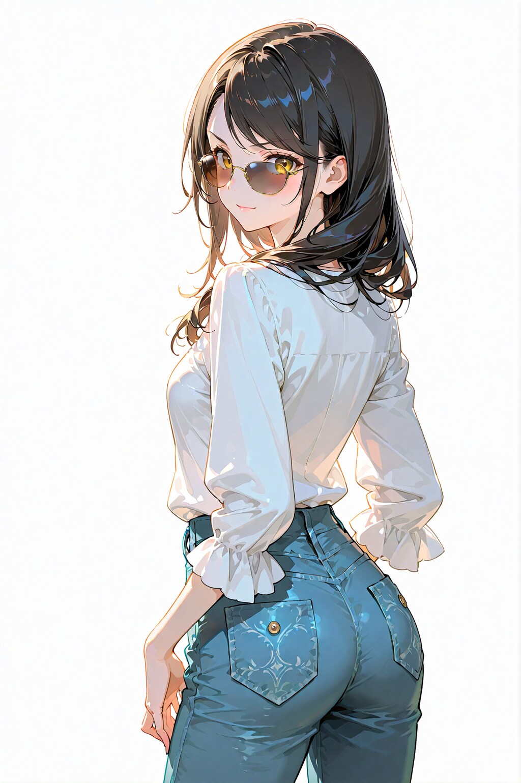 没絵これくしょん12枚セット