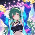 没絵これくしょん12枚セット 5枚目