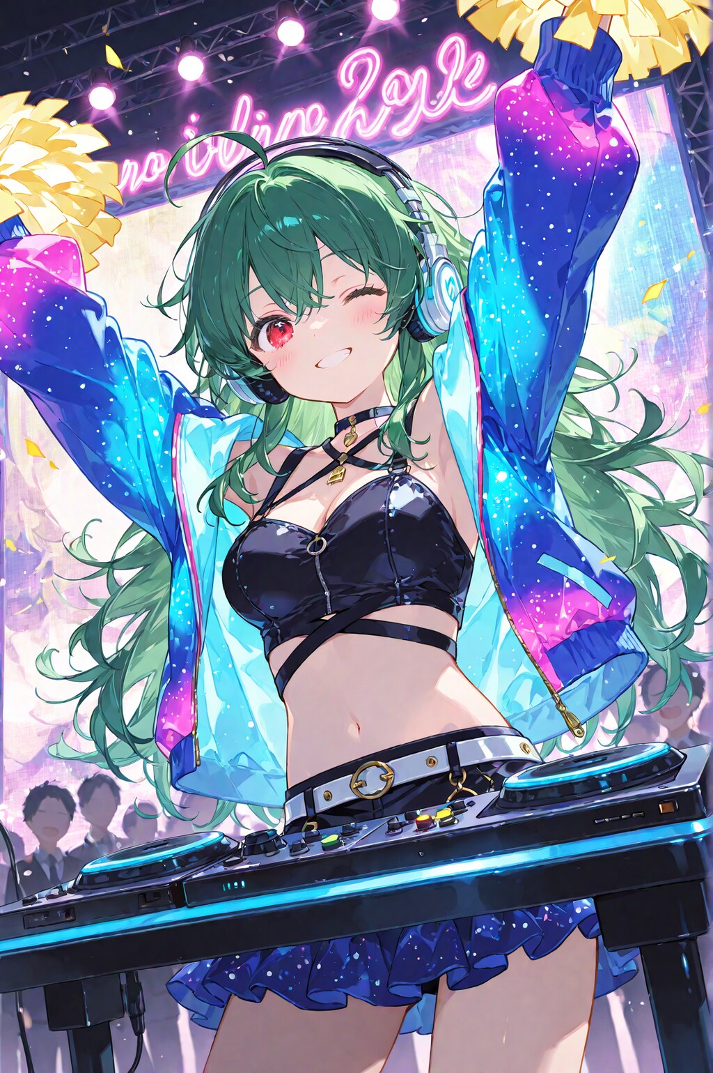 没絵これくしょん12枚セット
