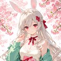 没絵これくしょん12枚セット 2枚目