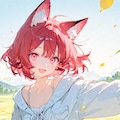 没絵これくしょん12枚セット 3枚目