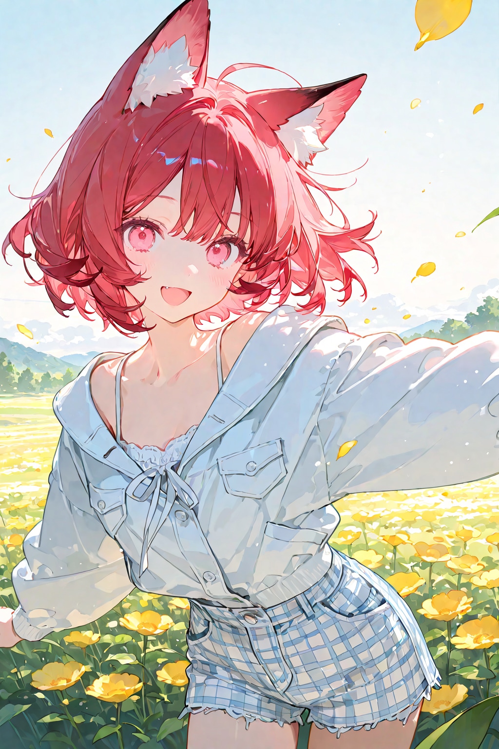 没絵これくしょん12枚セット