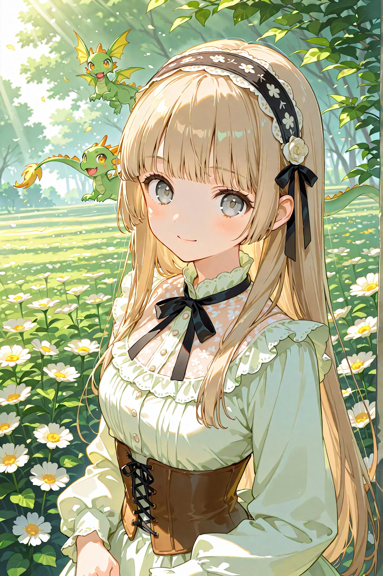 没絵これくしょん12枚セット