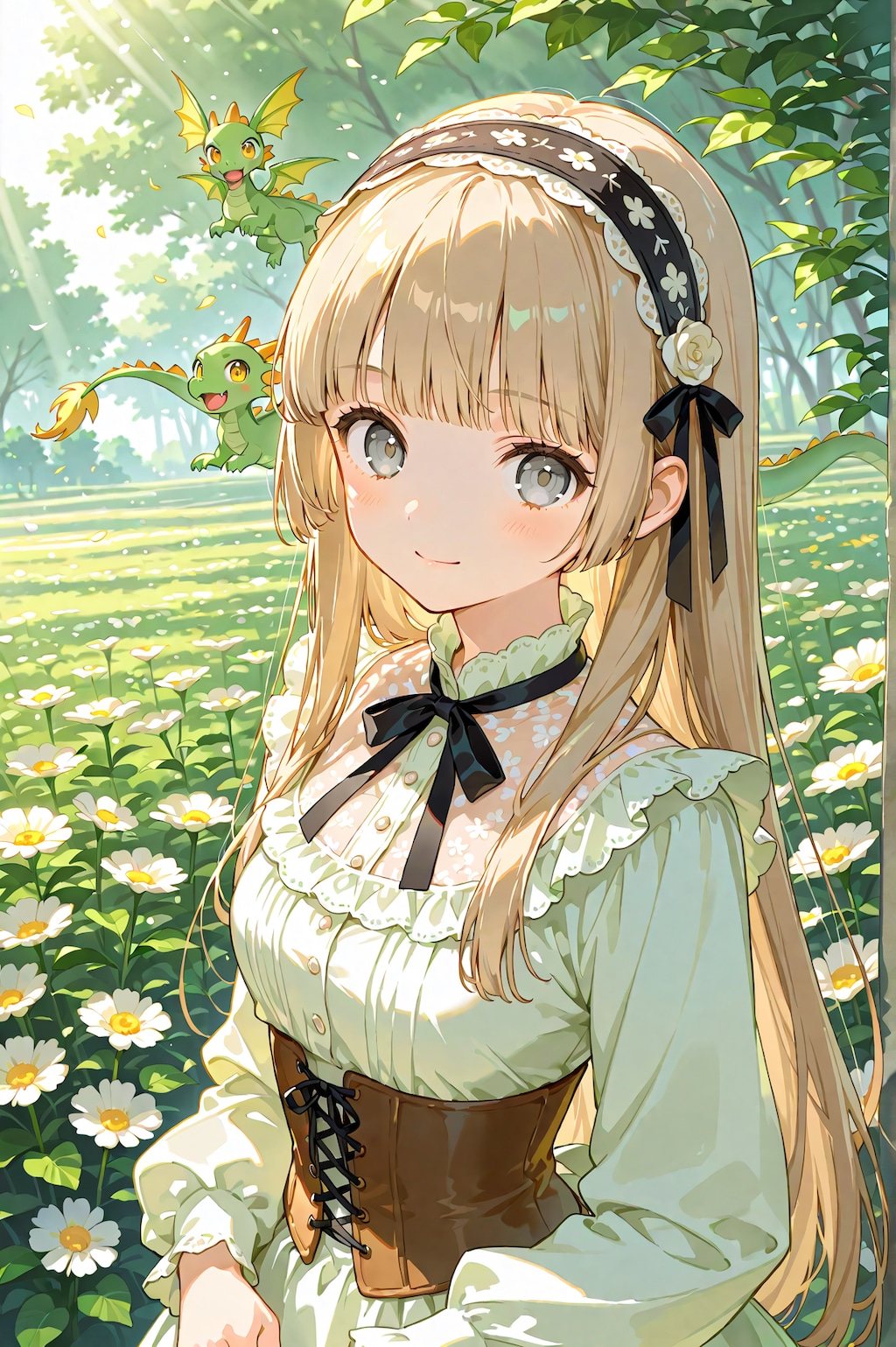没絵これくしょん12枚セット