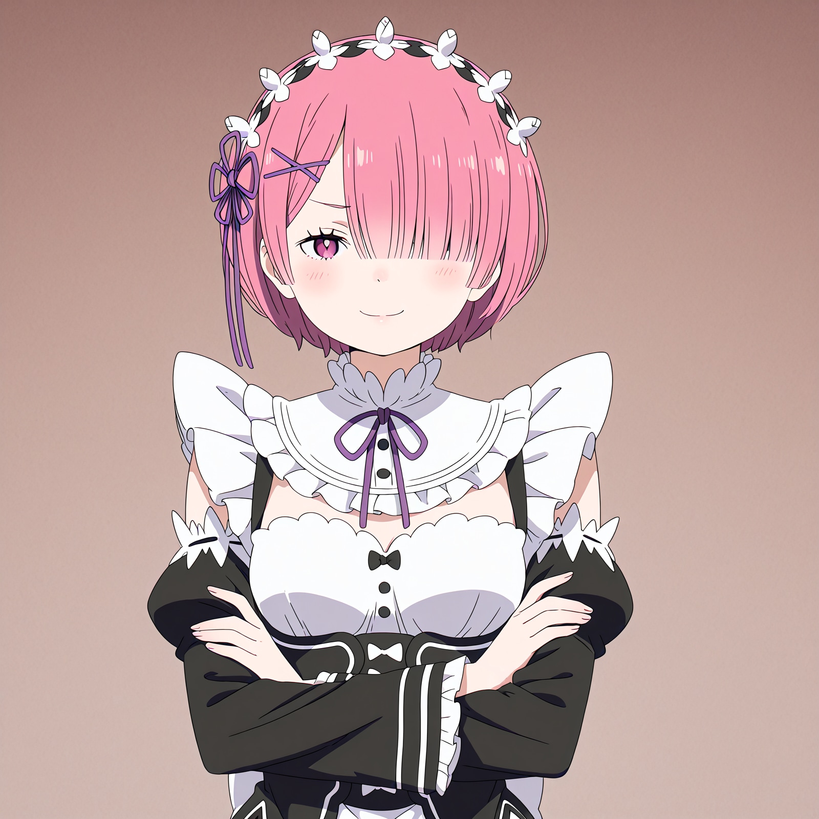 ラム