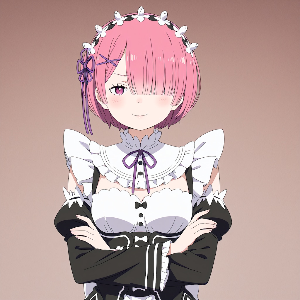 ラム