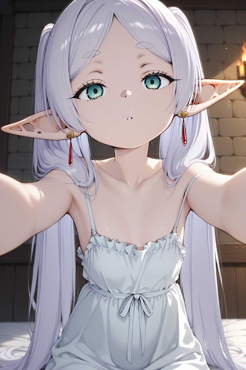 フリーレン＆フェルン