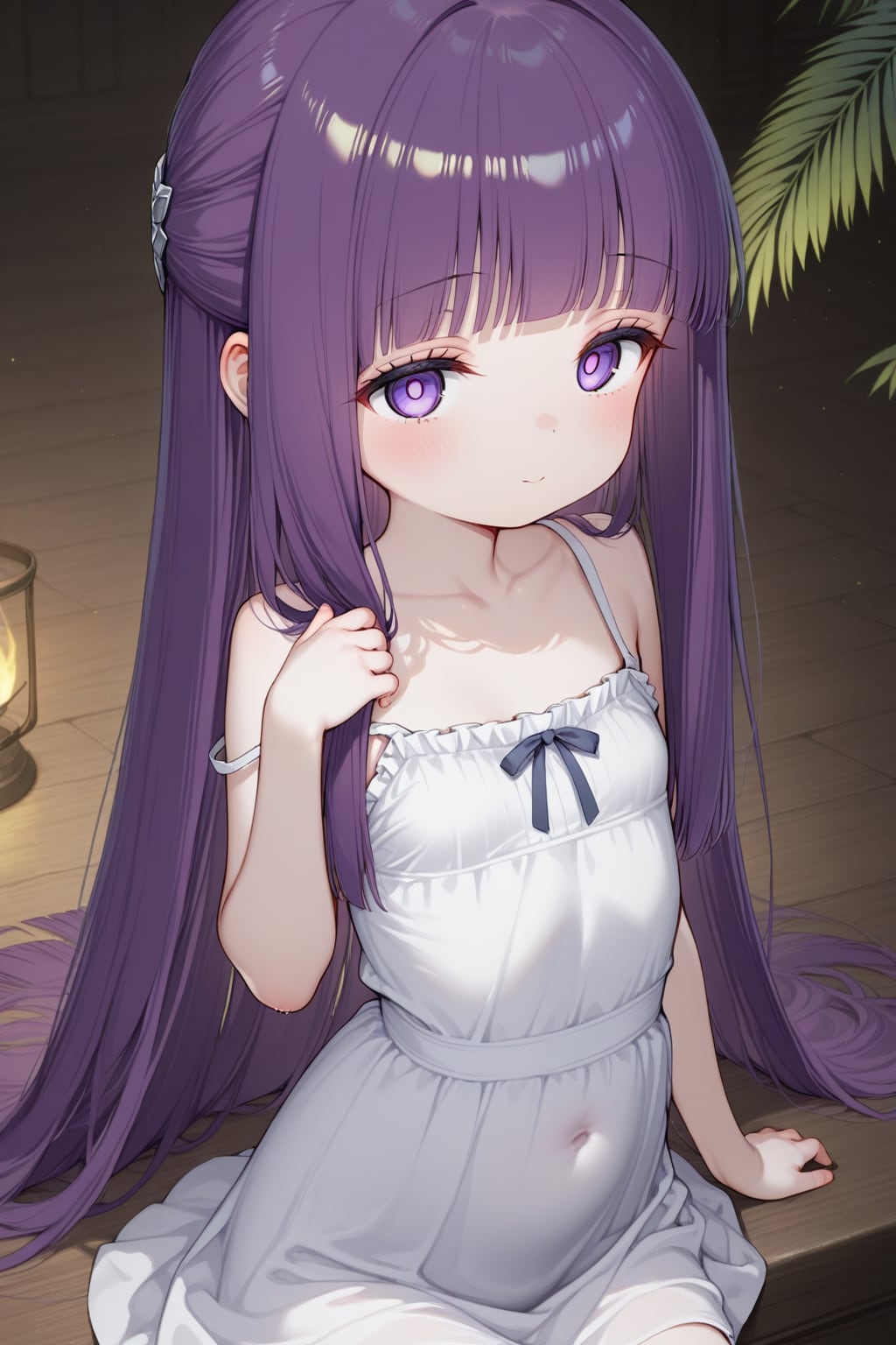 フリーレン＆フェルン