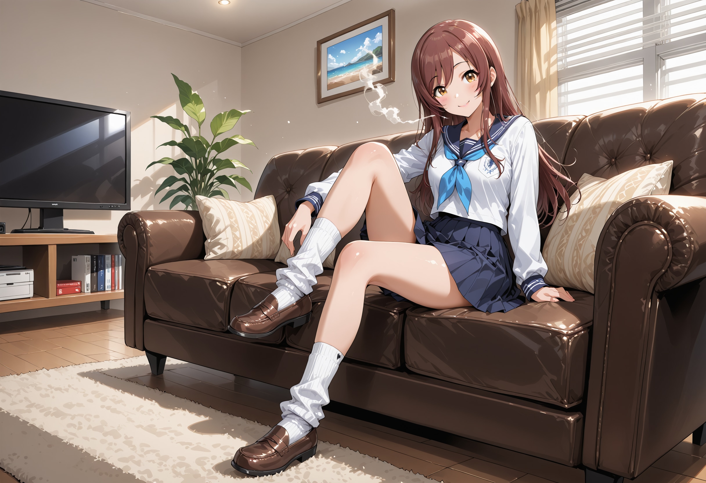 ఫట్سنوات بүүбү大崎甘奈лواسطג'ור ఫتSmokingشل ག་སྤྱི་པ་ഹ്സ്യ്യാда స్ట్రేρوو | の人気AIイラスト・グラビア