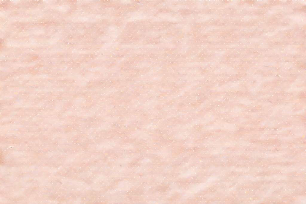 生成失敗例 2025-06 #3 プロンプト盛り過ぎ？