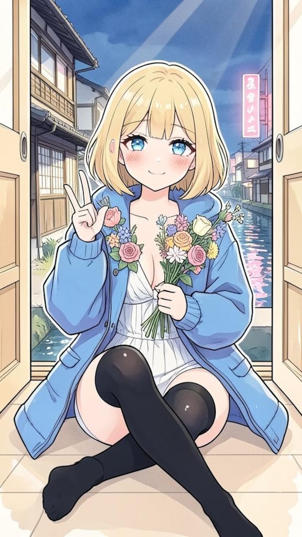 ふらっくす