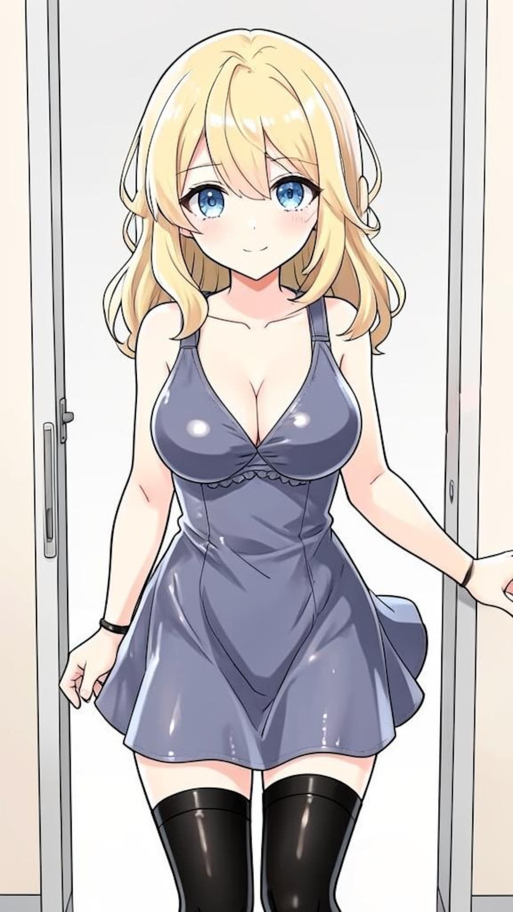 ふらっくす
