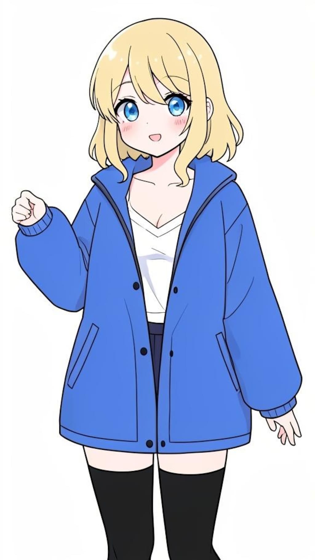 ふらっくす