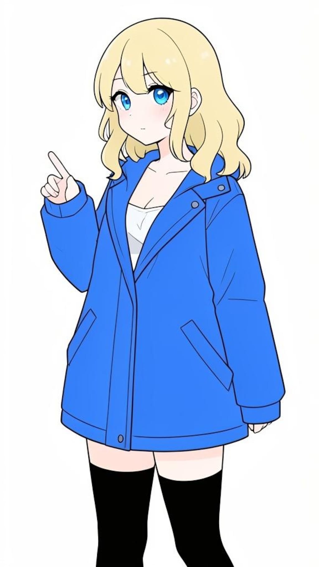 ふらっくす