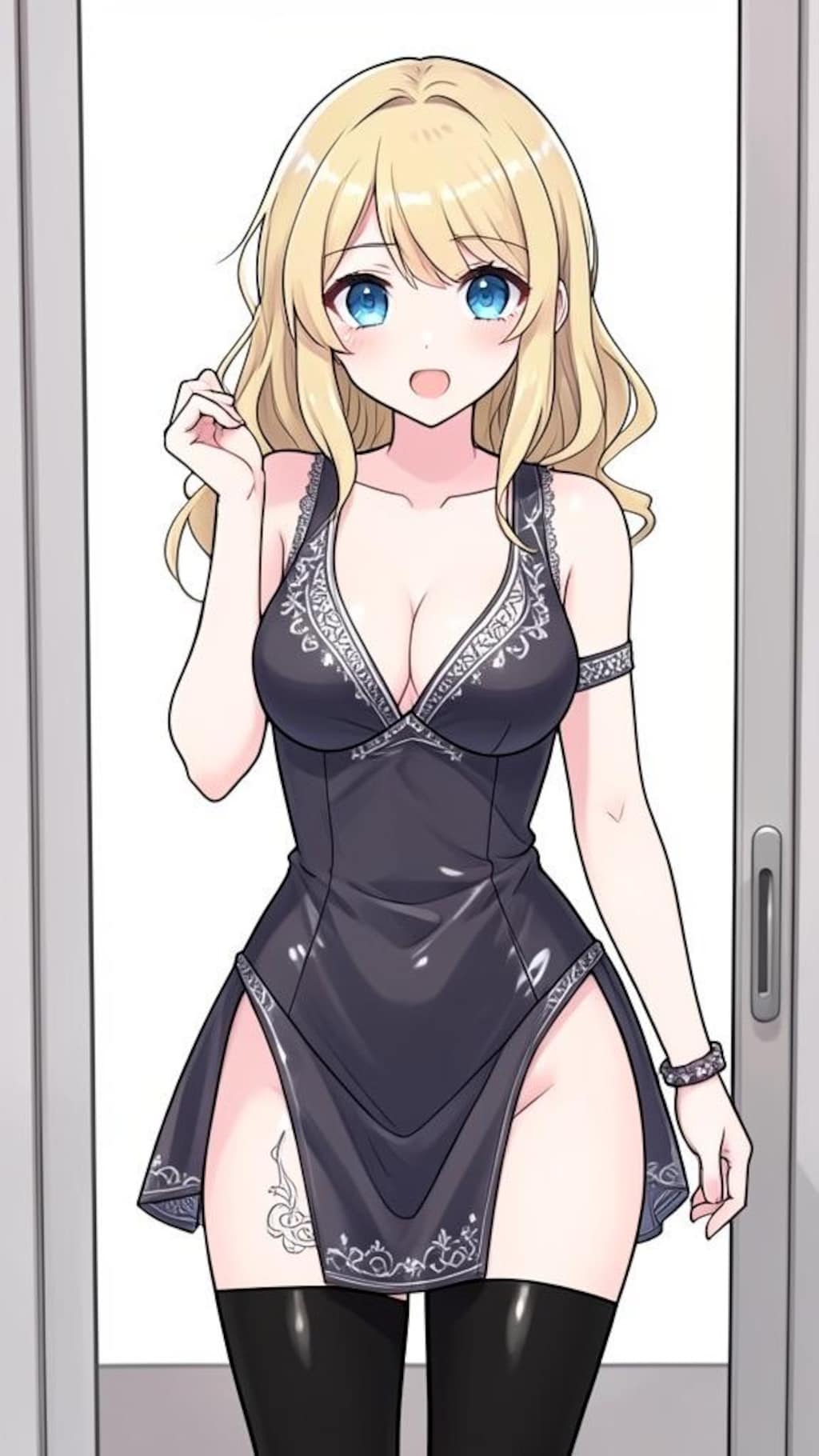 ふらっくす