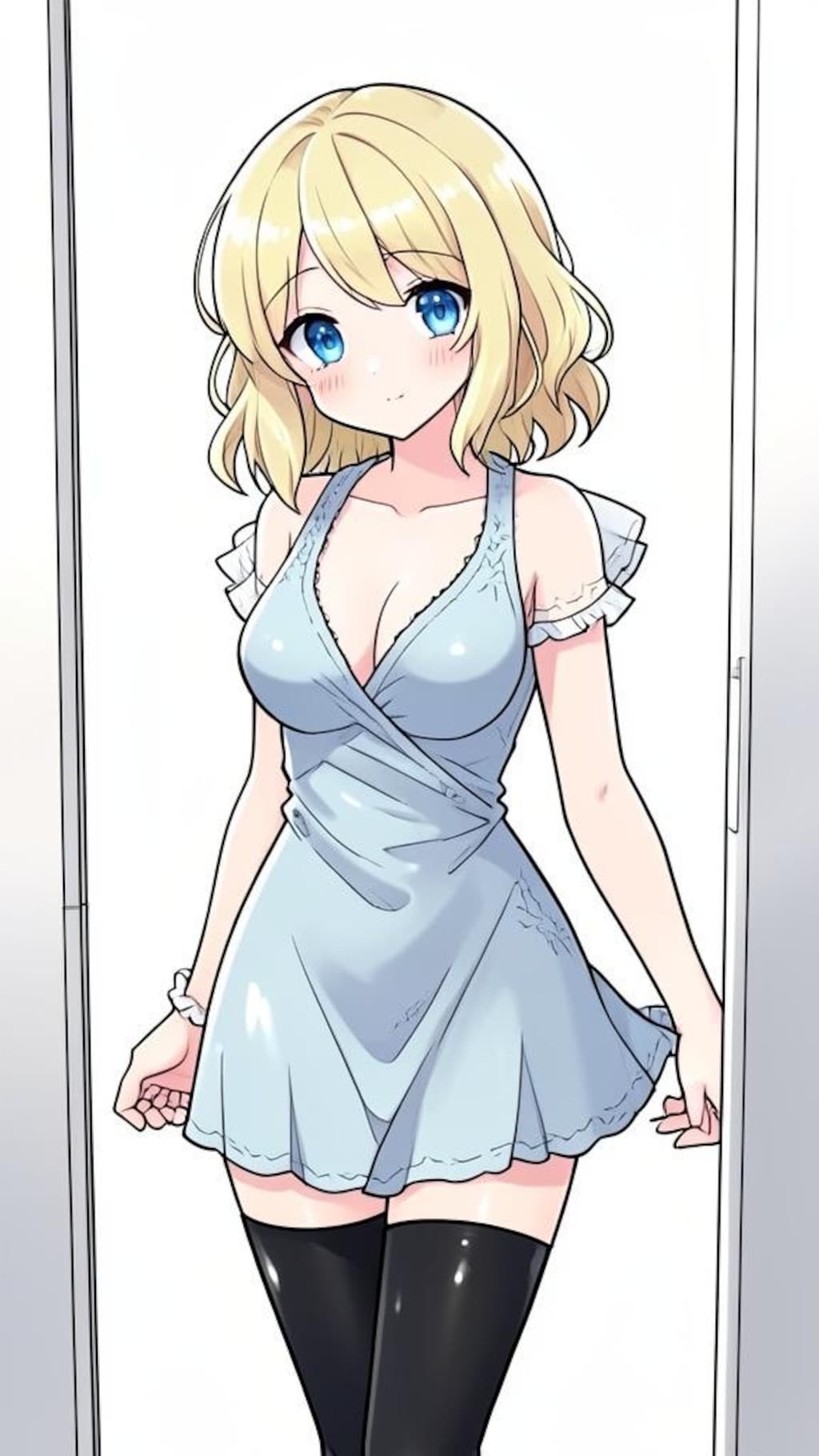 ふらっくす