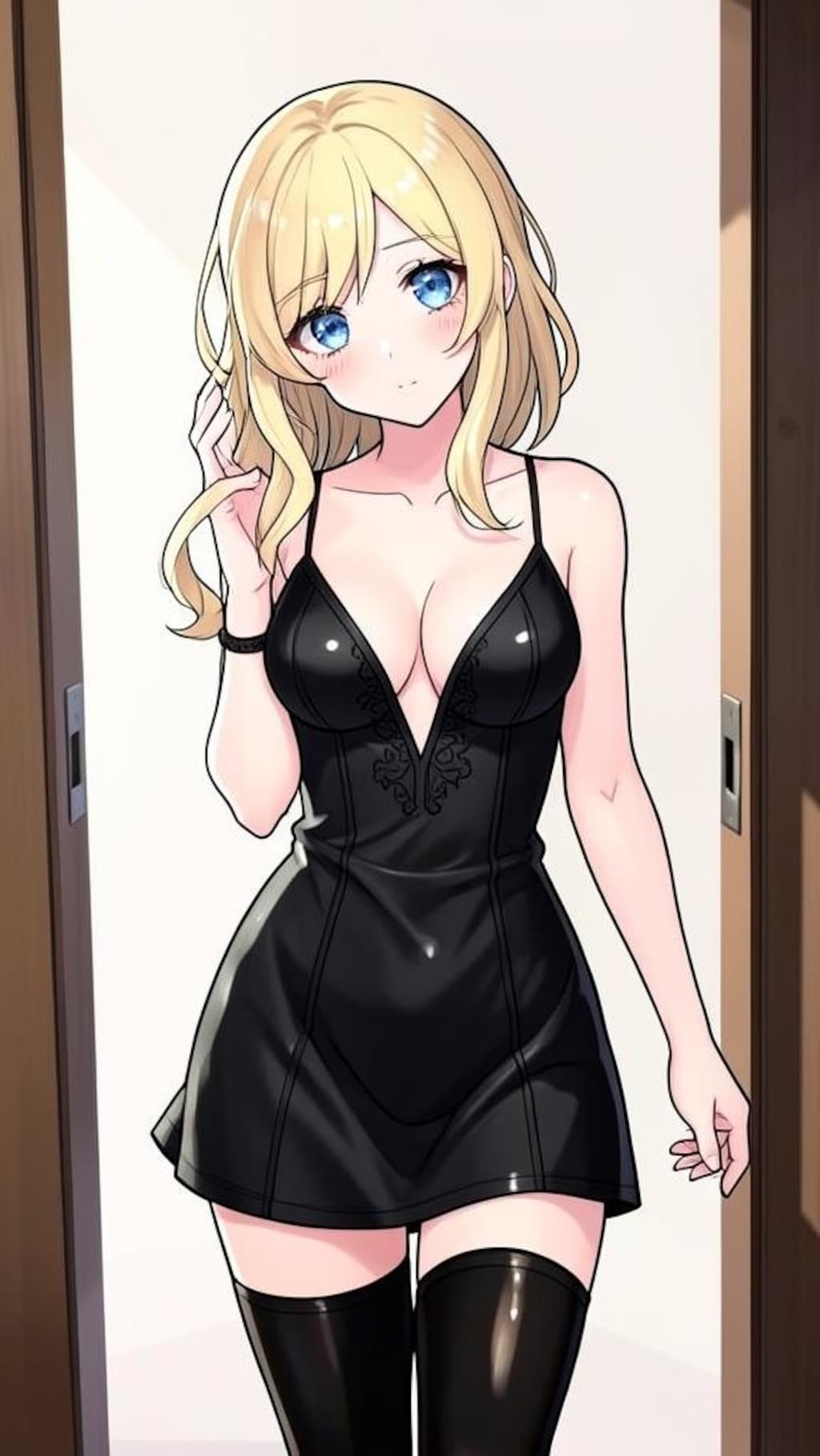 ふらっくす