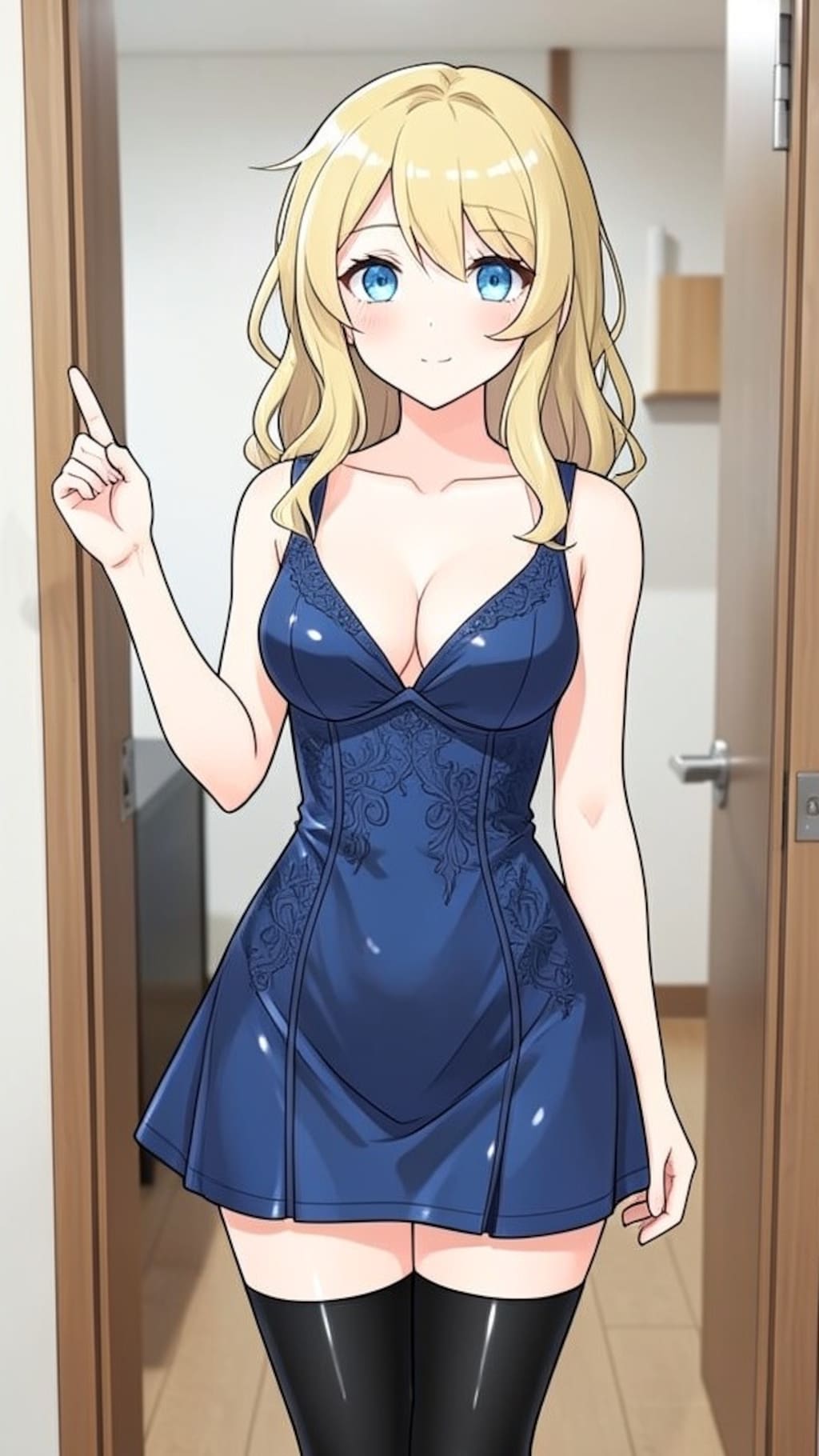ふらっくす