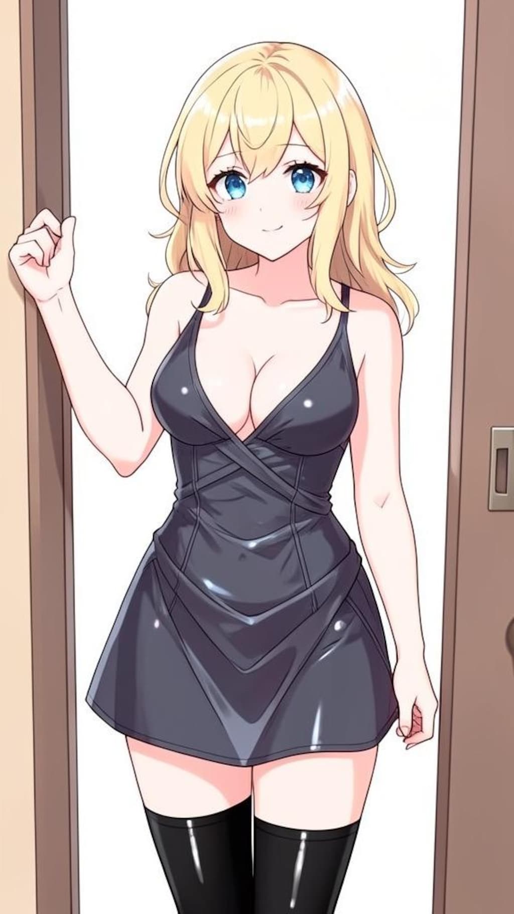 ふらっくす