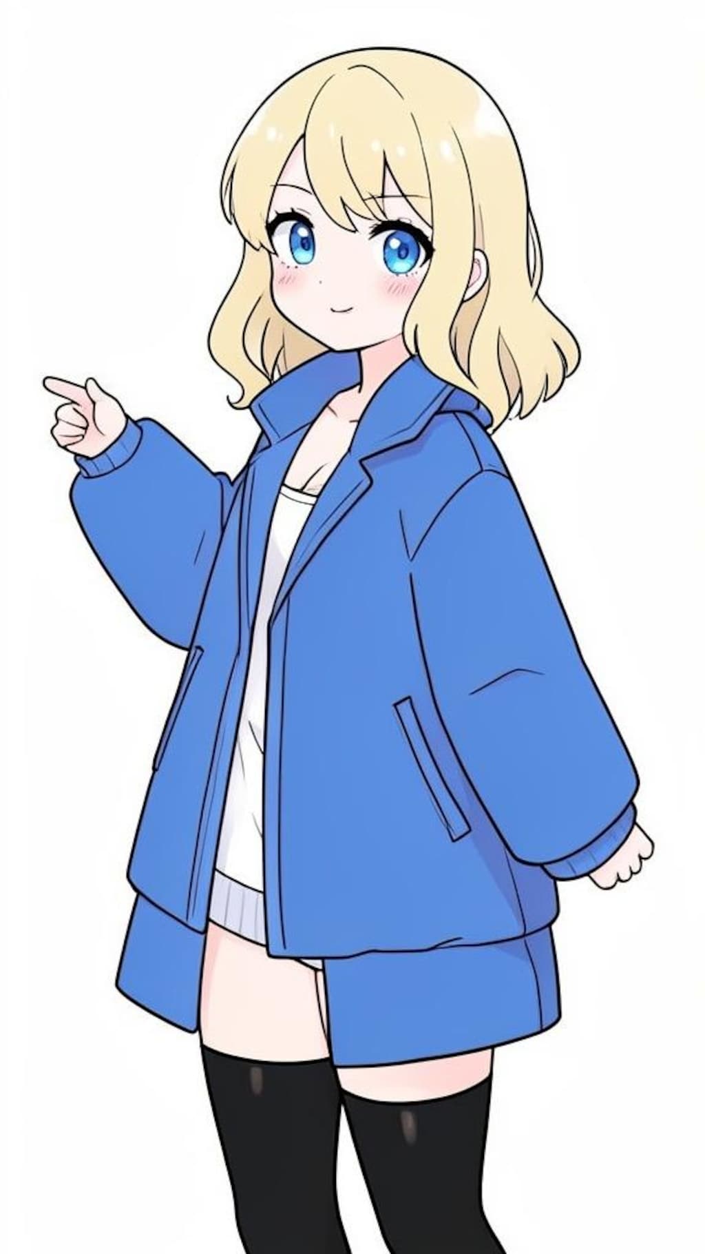 ふらっくす