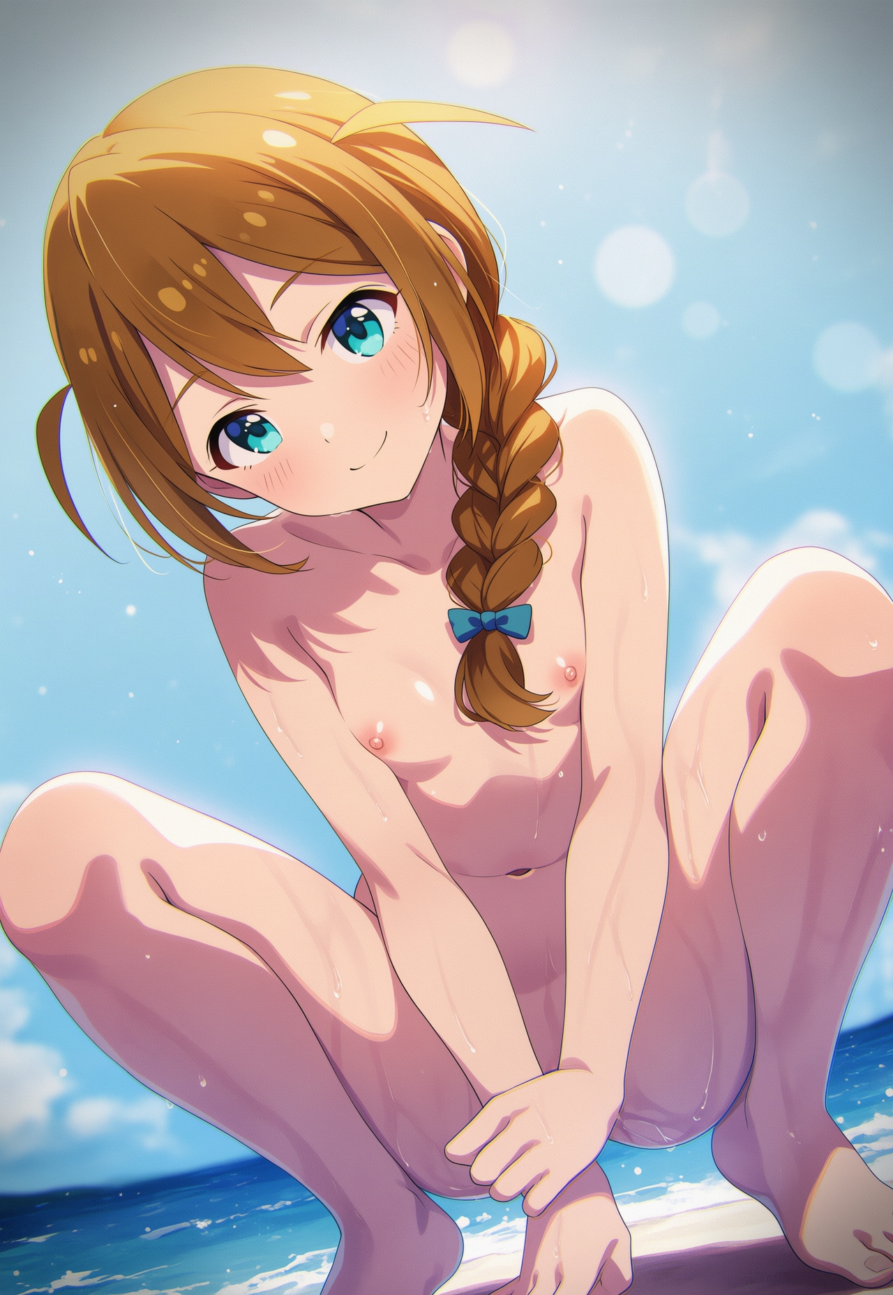 馬場このみ