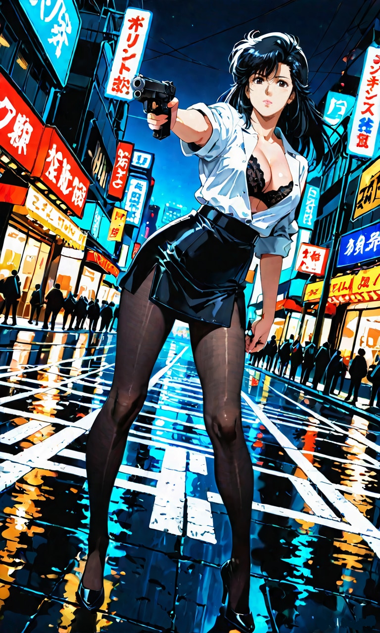 [Image: 8b8c04ec-0b97-4ec5-a6a9-0b941defa63a.png]