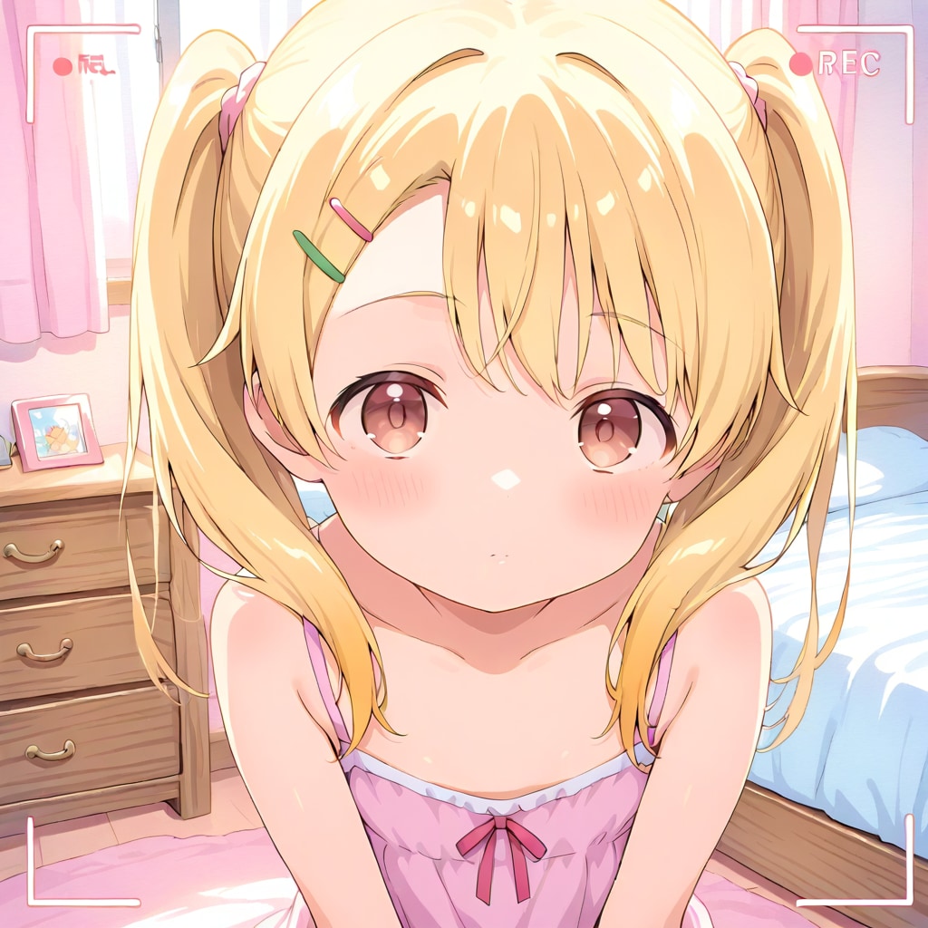 これからどうするの？