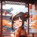 中国🇨🇳探訪。[ひまりなずな編] 12枚目