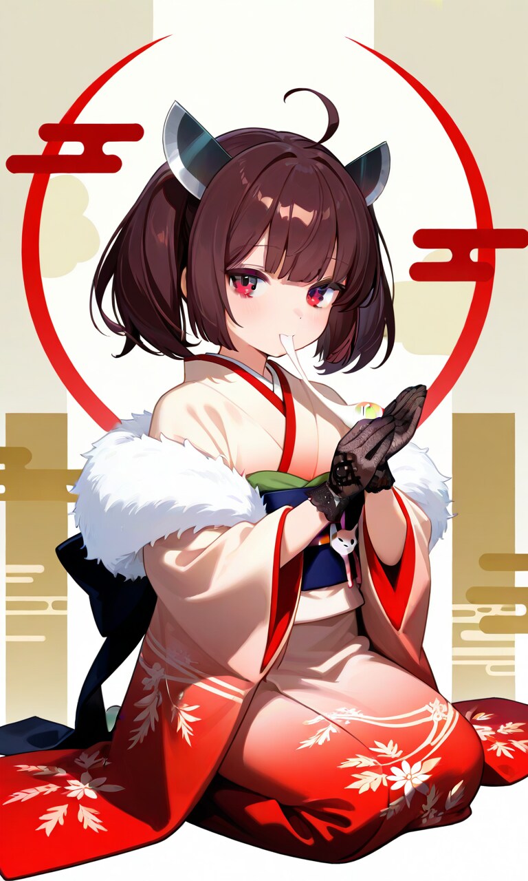 東北きりたん