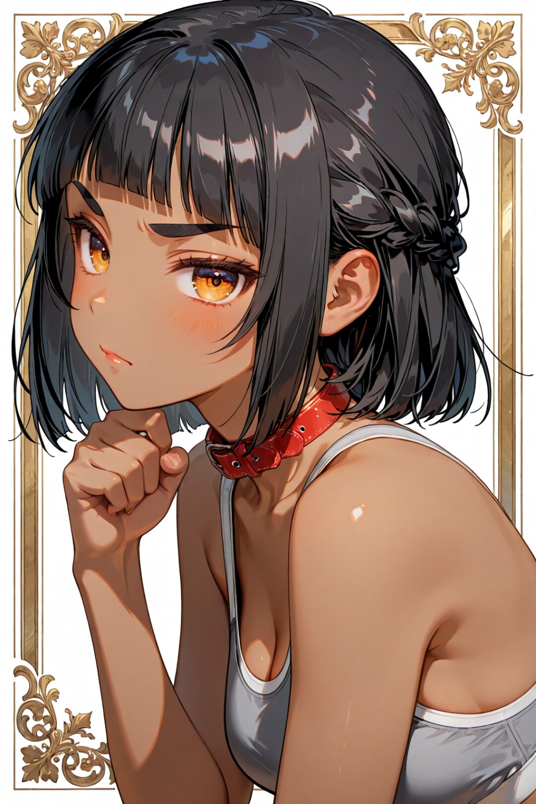 モーニング不機嫌