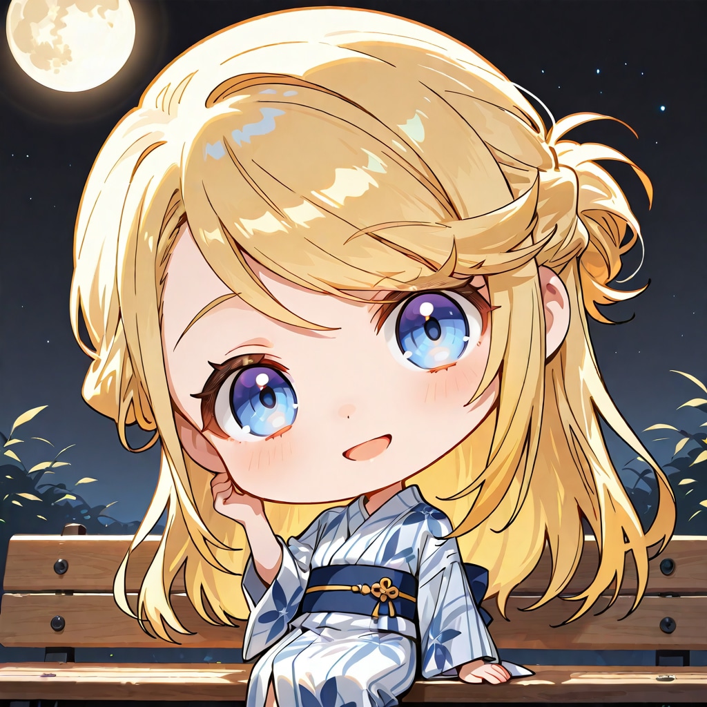 noteに記事を追加しました🌕✨