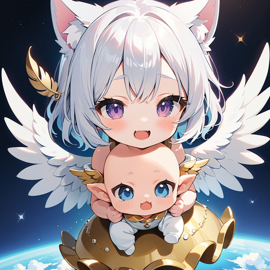 wings