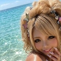 茉莉乃「まりの」水着04 12枚目