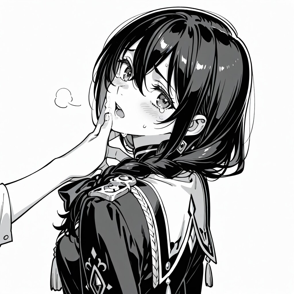 夢はマジョリカ・セニョリータ | の人気AIイラスト・グラビア
