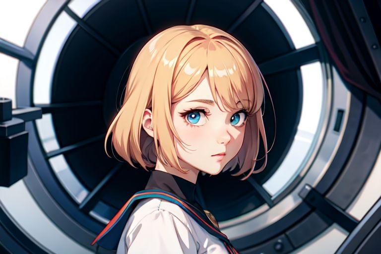 Solaris