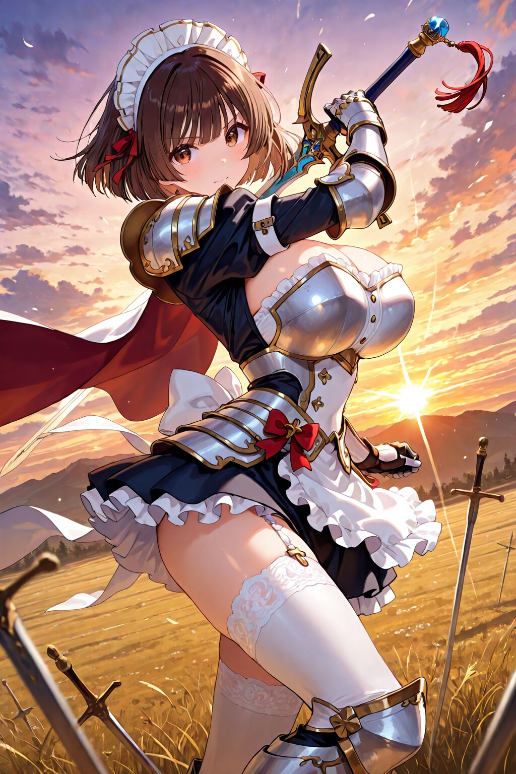 今日のちちぷい　その４４８