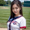 野球で一杯 3枚目