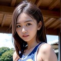 野球で一杯 2枚目